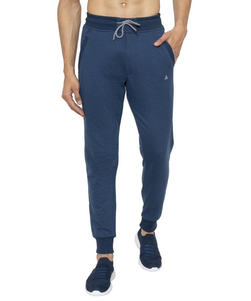 Men's Athletic Track Pants, Size S - 2XL – GIOBERTI